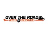 /public/logoimage/1570729925Over The Road Lube _ Services 79.jpg